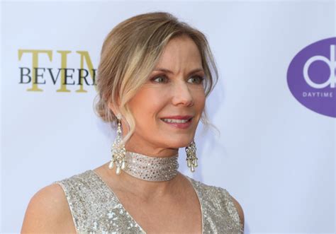 brooke on bold and the beautiful|katherine kelly lang net worth.